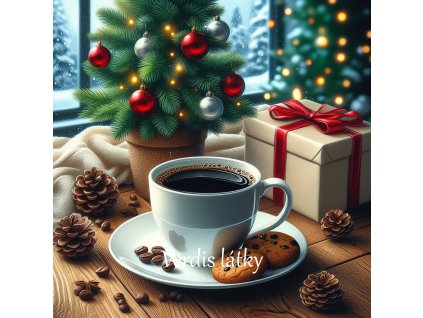 5a1ebb3b 25b1 4c7a 95ec 3a9060a11a6d