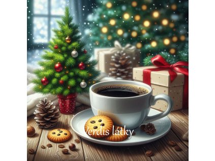 1e9f7913 ed35 44c3 b368 07b56e1cb76d