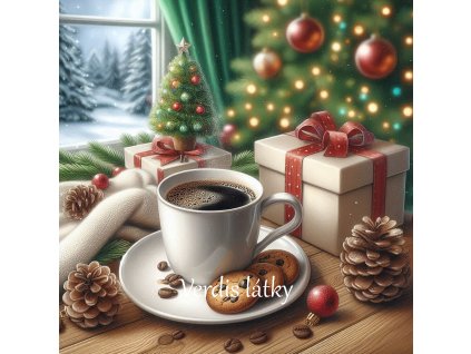 36cc4d8c a6e7 44d7 87a9 d1e50d76bc27