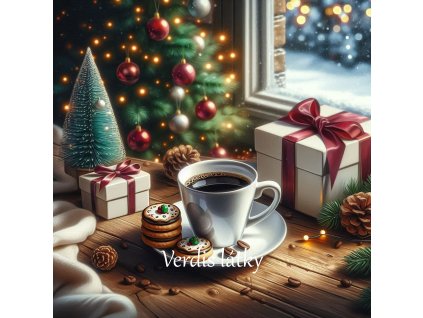 153d2958 7dc7 4d6d 86bc 59530c25e9f0