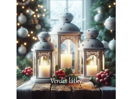 cf35b3a4 df1f 4e35 ba18 e55af2ec8dce