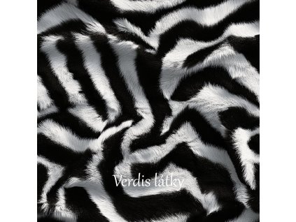 veronika 37383 real zebra fur a8431530 3bbb 4ca6 a7f7 e885213a0cc4