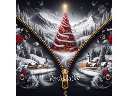 d390b582 e48e 4b71 a1d0 15b02e8c2da9