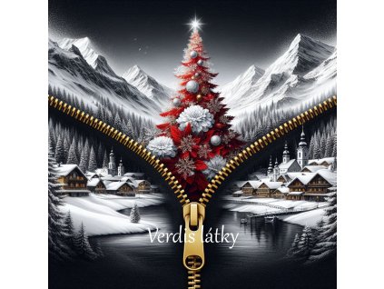 e2a37896 d5ac 4df9 849b 48569a91832c