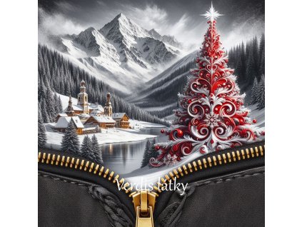 f8c30f23 fed8 4315 bdec decde44a7fed