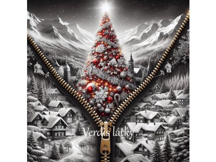 fc9e57aa 8470 4a35 8535 9f6b33f22fd4