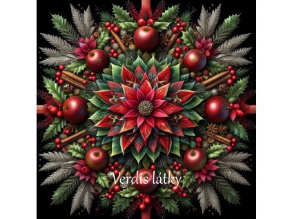 a1a92f9f 8e56 4d6e a606 025d9e26942d