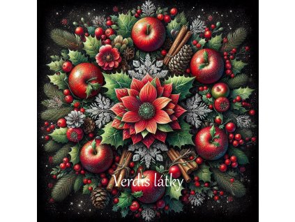 93da16eb fe9c 42c8 abcd e1a653a9b4a7