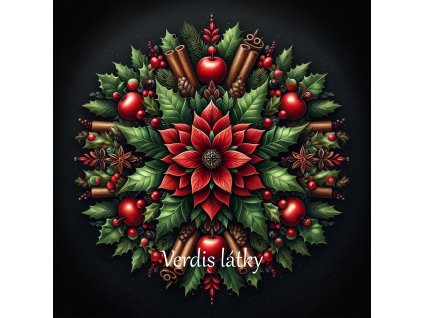 90591ce7 e9f5 4092 98de 7bec2c93bbe9