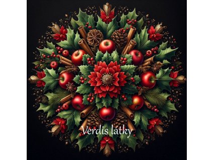 fea32f07 a84f 4616 ba56 d96d375f97df