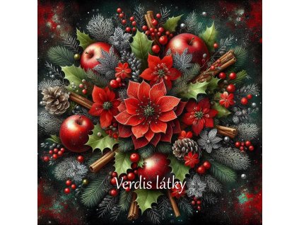 e33cf77a 247e 4b30 8da8 e8682c8be707