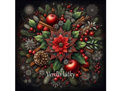 8c3035eb 59af 4f46 825e 1f22f3d1877f