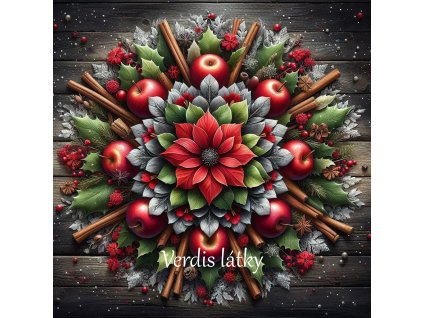 9a7bd28d 7e25 464c 8fa4 abff7742afc1