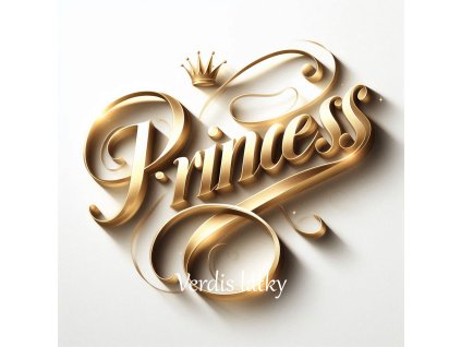 fd9f6625 0f63 496f a641 03feb8f18c3f