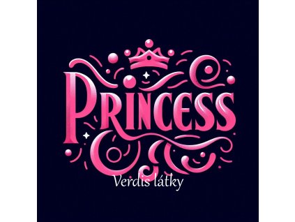 0ebc3093 dc17 49a9 824f e70d15d110a5