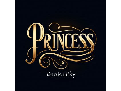 2d95f2c8 7b38 4c95 b14c 74db0cdad691