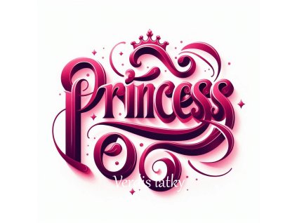 b09e595c fb86 44cd b007 9448be9c63ae