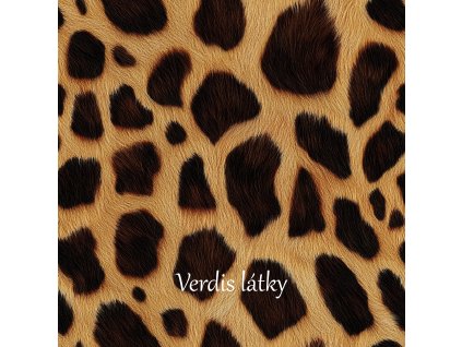 veronika 37383 digital art airbrushed style giraffe fur 2e60e260 8328 43b8 ad6f c1195b8f3251
