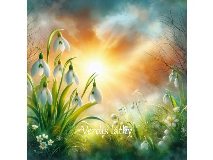 779d19d2 76b5 4a99 b689 09408986ca62