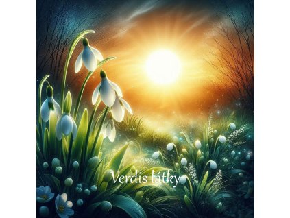 65bafc57 71b6 4616 824f b2cbf33f515d