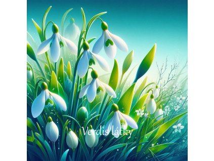 6ba5b336 742a 41d4 bde8 1f478d8eedb7