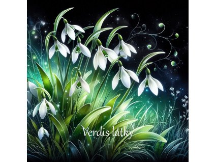 238d82a3 35d4 4e62 aa34 f14e31679e69