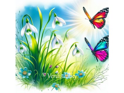 7e56516a fdda 405c b304 4559d097960a