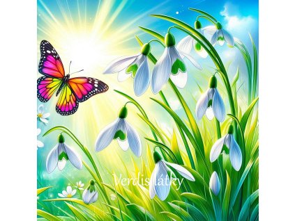 40939a30 6238 4c42 a3a5 e74a841fc3b9