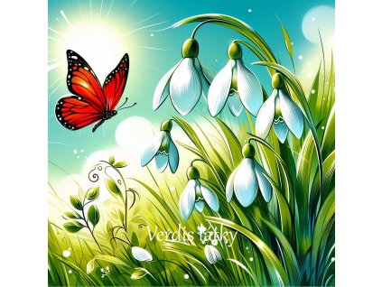 8837e5b6 1f5e 4b9e 8f4e aac1239bf367