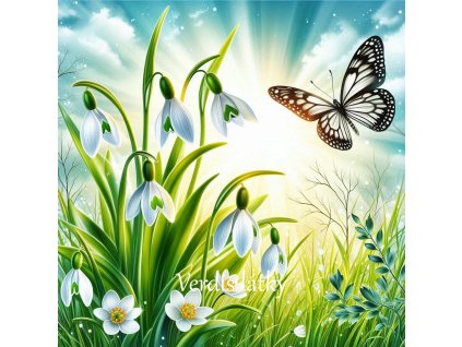 9f373943 cd55 4724 8c54 7c22cb78d81f