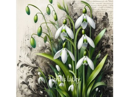 fa89ad89 15df 42ff a6a5 a4ec7283d35b