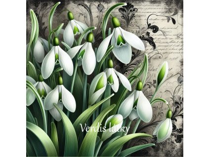 d58cbdde f5b3 4e59 aaa3 9973febdc622