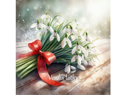 0320ed45 3b8f 496c aef3 c9121f94435b