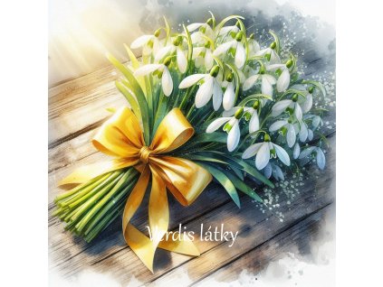 faa81d09 4d52 4ccd 8f89 fb84ba9b073c