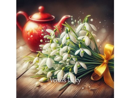 ffe3215f 1f14 4a3b 8af7 3500eb5fd14b