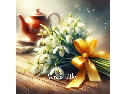 b9e6e510 54e1 4138 b408 3dcd376cee00