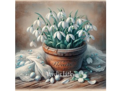 e63f6cfe 1e5c 4bf3 86cb 52bdae817213