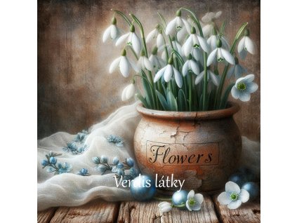 dddc6712 f5cc 44bb 82ec d444b77e3459