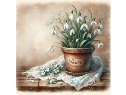 d78a928b 307f 427f bed5 907e9857950c