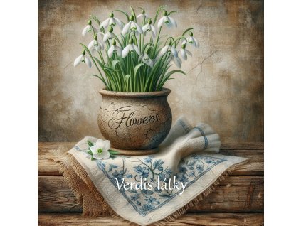 b1537247 3e76 4b64 8942 a14ec6cece6b