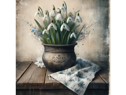 53d12429 2a31 4335 94a2 49f28860a2ea