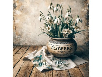 7293e7d8 a6db 47c0 8a9a 837c68cc7c15