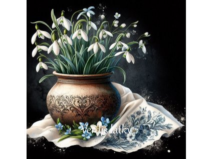 4c2da19a 6c19 40a1 9036 ea8d2b93f77b