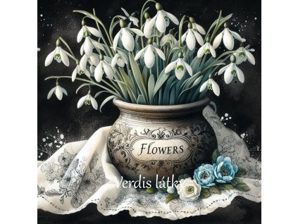 53c61b52 e432 4e14 8bc5 1d6647b99261