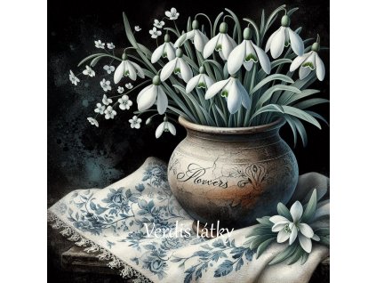 108fee59 5ce1 4cc4 8c22 07d11df271e5