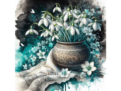 a1ae48f1 92be 4abf 801c ca12f3a5fda7