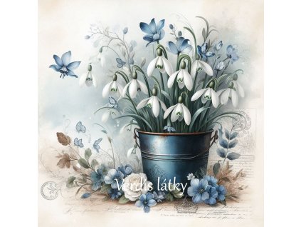 8f596540 6e31 4b48 aa5c 449e01bca7a6