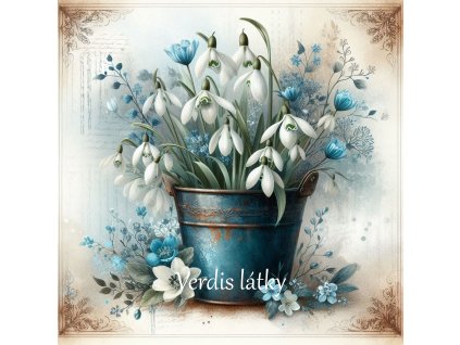 645a51de aa58 479c 8f1d 69d0037e8db4