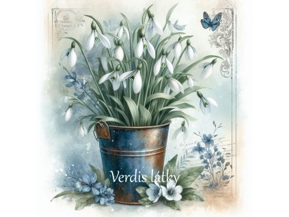 24fefd62 2600 4189 9422 628fddbaf793