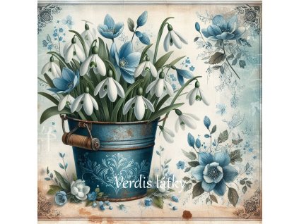 b670ac28 8654 4ea5 b1c2 90289bd4bf27